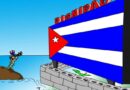Protesta Cuba ante conducta injerencista de EE. UU.