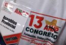 Inicia por Pinar del Río proceso asambleario 13 Congreso de la ANAP (+Video)