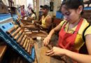 Economía socialista: ¿hacia dónde apuntan los cambios estructurales en Cuba?