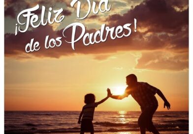 Crónica para el Día de los Padres Sandino Visión.
