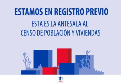 Registro Previo en Sandino