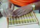 Para que no se «apague» la producción tabacalera