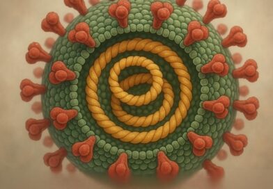 Oropouche en Sandino: el virus que llegó sin hacer ruido