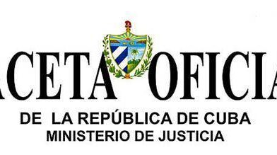 Cuba aplica impuesto especial a la importación de cerveza y bebidas alcohólicas