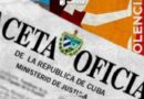 Gobierno aprueba pagos adicionales a trabajadores activos del sector estatal