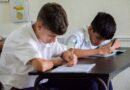 Proyecto Más Maestros impulsa captación hacia carreras pedagógicas (+Fotos, +Video)