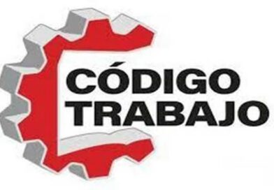 Cuando la ley mira a los más frágiles