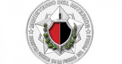 Detienen en Pinar del Río banda que se dedicaba al robo de vehículos Detienen en Pinar del Río banda que se dedicaba al robo de vehículos