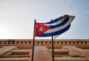 ¿Milicias cubanas en Rusia? La nueva mentira de Trump contra Cuba que busca arrastrar a Europa