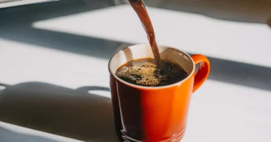 Un café antes de la siesta podría ser el truco más extraño (e inteligente) para recargar energías, según la ciencia