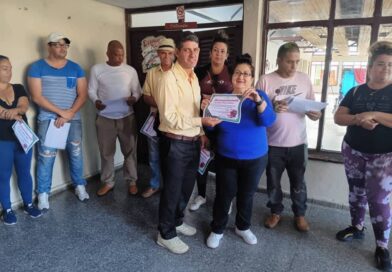 La cultura no tiene momento fijo