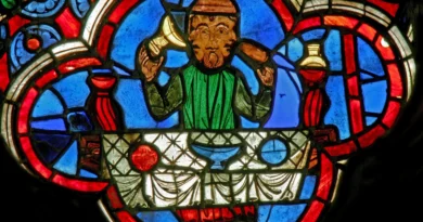 Por qué antes el año nuevo empezaba en marzo