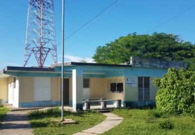 Implementa Sucursal Eléctrica de Sandino nueva modalidad de pago.