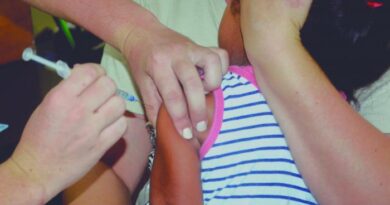 Los científicos cubanos siguen dando buenas noticias