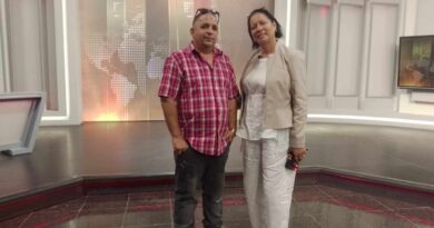 Noemís es mucha Noemís