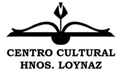 Convocatoria: Primeros Pasos en la Poesía 2026