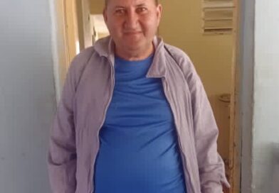 Florecer desde la raíz.