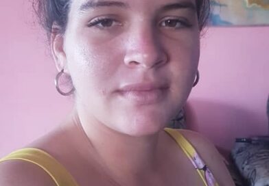 “Tu vientre se hizo cuna”