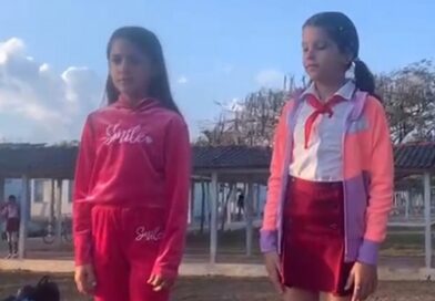 Dedicación y compromiso: cualidades que destacan en el colectivo del Seminternado XX Aniversario.