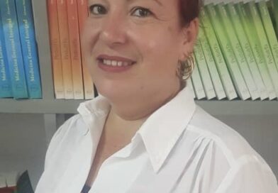 Sandino mantiene proceso docente pese al recrudecimiento del bloqueo