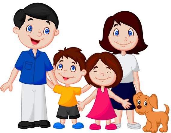 Familia