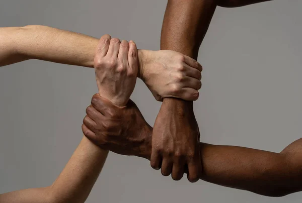 Racismo