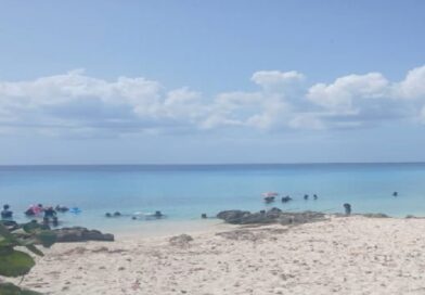 Inicia en Sandino Verano 2026
