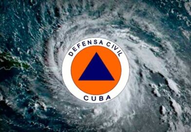 Temporada ciclónica en Cuba menos activa en este 2026.