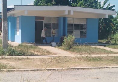 Sesionó reunión del Grupo de Distribución
